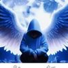 user6333005446615