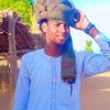 user9042903930733