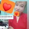 myhanhnjz