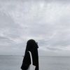 athirahmukhtar4