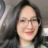 Indri
