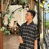phile.duong3