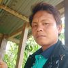 user7929850563817