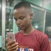 jahed.ahmed5851