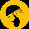 islamichub2710