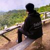 candrajembottt