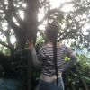 tamangni2895