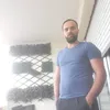 oussama.larbi86