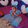 user500432200238