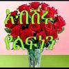 abdallah.hulala