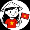 nickmoicuahunghanki286
