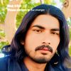 singer.rehmat.ali