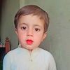faizan.ali.jatoi3