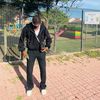 leon35901