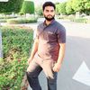 zafar8843