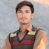 Shafqat Ali