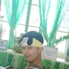 cyrilcalnea2