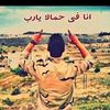 user922917831