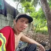 brossjavillo