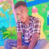 ibrahim.dehiya