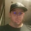 piotr.piotrowski517