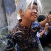 bocahkancil2019