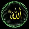 hasnainraza_420