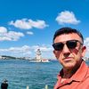mehmet.mehmet8286