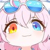 im_26280