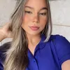 duardadinizc