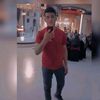 user9837702173317