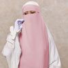indiya.abdukareem