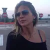 angela.barcellona1