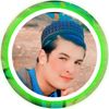 israrkhanatal55