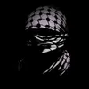 dargan_105