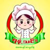 wint.myat.thu30