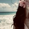 .pretty.luvvyy._