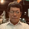 thanhhung00079