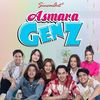 kapalfavoritagz