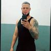 brian.rodriguez7988