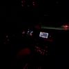 theunknown_362