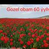 tiktokturkmen0