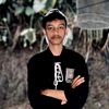 xystn_17
