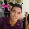 carlorosales869