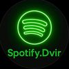 spotify13714