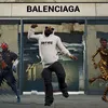 boalencai