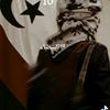 user5286201022934