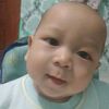 elzan.khairi.ramd