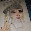 ahcmadar_art
