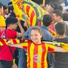 fidamakhlouf7